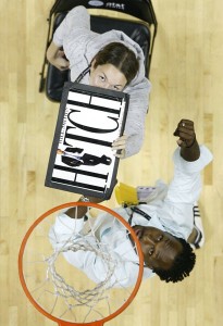 NBA/