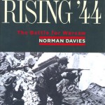 davies1